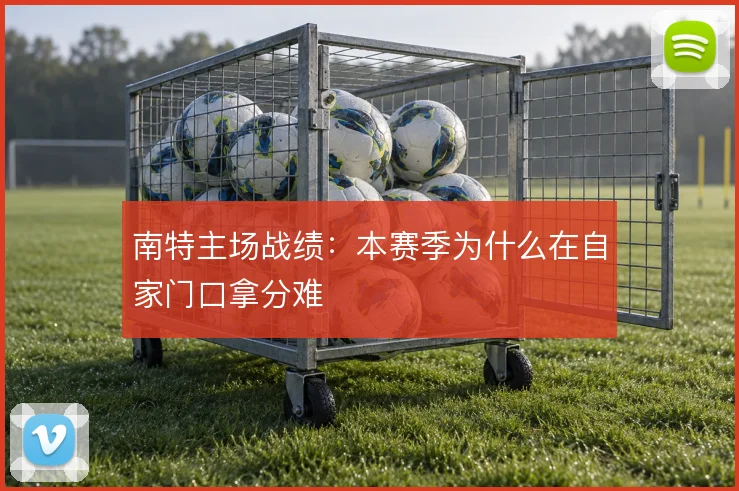 南特主场战绩：本赛季为什么在自家门口拿分难